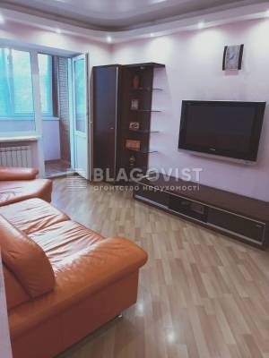 Квартира W-7368300, Бойчука Михаила (Киквидзе), 13в, Киев - Фото 2