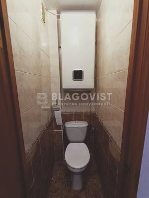 Квартира W-7368300, Бойчука Михаила (Киквидзе), 13в, Киев - Фото 15