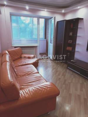 Квартира W-7368300, Бойчука Михаила (Киквидзе), 13в, Киев - Фото 3
