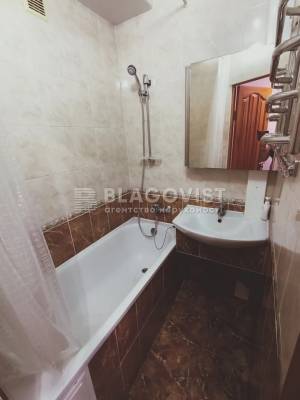 Квартира W-7368300, Бойчука Михаила (Киквидзе), 13в, Киев - Фото 14