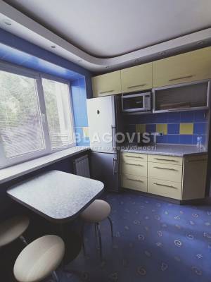 Квартира W-7368300, Бойчука Михаила (Киквидзе), 13в, Киев - Фото 12