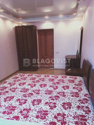 Квартира W-7368300, Бойчука Михаила (Киквидзе), 13в, Киев - Фото 9