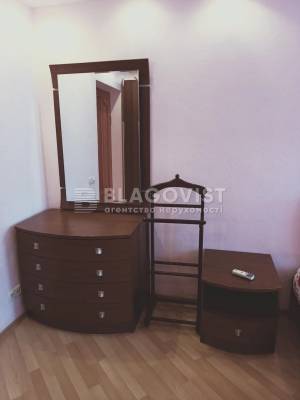 Квартира W-7368300, Бойчука Михаила (Киквидзе), 13в, Киев - Фото 10
