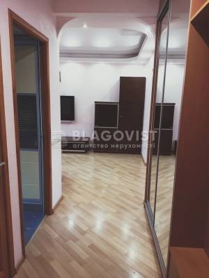 Квартира W-7368300, Бойчука Михаила (Киквидзе), 13в, Киев - Фото 6