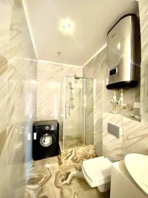 Квартира W-7369064, Лейпцигская, 13а, Киев - Фото 9