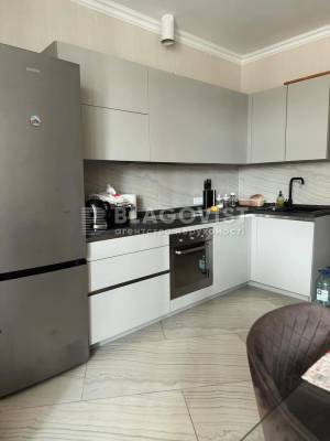 Квартира W-7369064, Лейпцигская, 13а, Киев - Фото 1