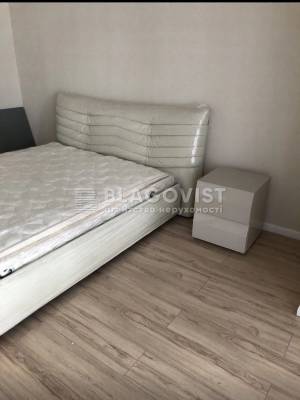 Квартира W-7369064, Лейпцигская, 13а, Киев - Фото 5