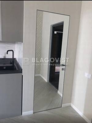 Квартира W-7369064, Лейпцигская, 13а, Киев - Фото 4