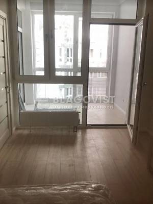 Квартира W-7369064, Лейпцигская, 13а, Киев - Фото 7