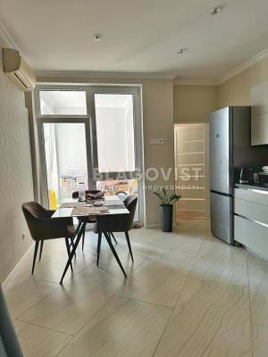 Квартира W-7369064, Лейпцигская, 13а, Киев - Фото 3