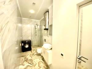 Квартира W-7369064, Лейпцигская, 13а, Киев - Фото 10