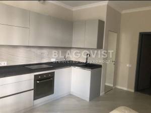 Квартира W-7369064, Лейпцигская, 13а, Киев - Фото 2