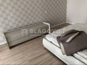 Квартира W-7369064, Лейпцигская, 13а, Киев - Фото 6