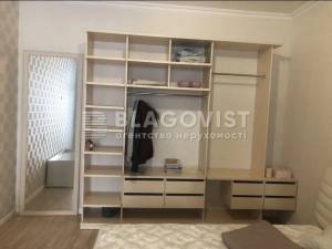 Квартира W-7369064, Лейпцигская, 13а, Киев - Фото 8