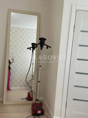 Квартира W-7369064, Лейпцигская, 13а, Киев - Фото 11
