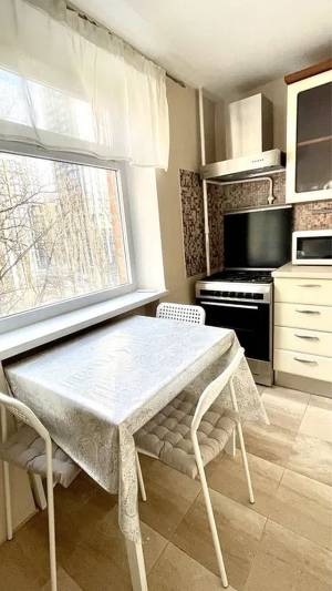 Квартира W-7370420, Велика Васильківська (Червоноармійська), 131, Київ - Фото 6