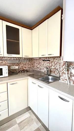 Квартира W-7370420, Велика Васильківська (Червоноармійська), 131, Київ - Фото 7