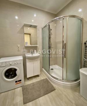 Квартира W-7371472, Маккейна Джона (Кудрі Івана), 1, Київ - Фото 7