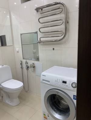 Квартира W-7373436, Верхогляда Андрея (Драгомирова Михаила), 5, Киев - Фото 10