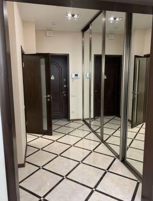 Квартира W-7373436, Верхогляда Андрея (Драгомирова Михаила), 5, Киев - Фото 13