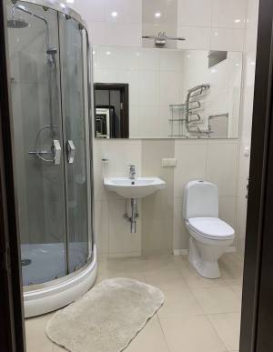 Квартира W-7373436, Верхогляда Андрея (Драгомирова Михаила), 5, Киев - Фото 12
