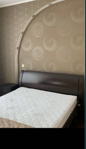 Квартира W-7373436, Верхогляда Андрея (Драгомирова Михаила), 5, Киев - Фото 8