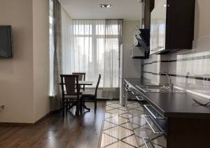 Квартира W-7373436, Верхогляда Андрея (Драгомирова Михаила), 5, Киев - Фото 4