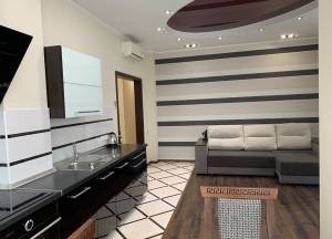 Квартира W-7373436, Верхогляда Андрея (Драгомирова Михаила), 5, Киев - Фото 5