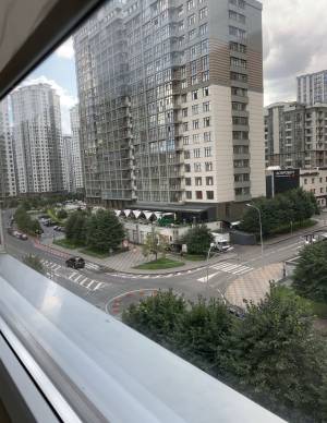 Квартира W-7373436, Верхогляда Андрея (Драгомирова Михаила), 5, Киев - Фото 14