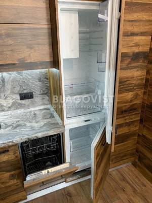 Квартира W-7374067, Джона Маккейна (Кудри Ивана), 3а, Киев - Фото 5
