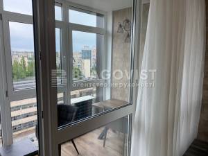 Квартира W-7374067, Джона Маккейна (Кудри Ивана), 3а, Киев - Фото 12