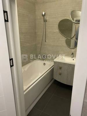 Квартира W-7374067, Джона Маккейна (Кудри Ивана), 3а, Киев - Фото 11