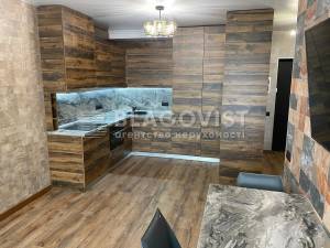 Квартира W-7374067, Джона Маккейна (Кудри Ивана), 3а, Киев - Фото 3