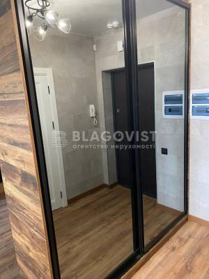Квартира W-7374067, Джона Маккейна (Кудри Ивана), 3а, Киев - Фото 15