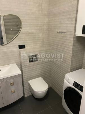Квартира W-7374067, Джона Маккейна (Кудри Ивана), 3а, Киев - Фото 9