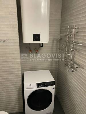 Квартира W-7374067, Джона Маккейна (Кудри Ивана), 3а, Киев - Фото 10