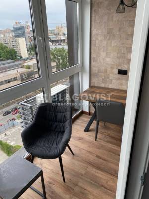 Квартира W-7374067, Джона Маккейна (Кудри Ивана), 3а, Киев - Фото 13