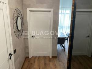 Квартира W-7374067, Джона Маккейна (Кудри Ивана), 3а, Киев - Фото 14