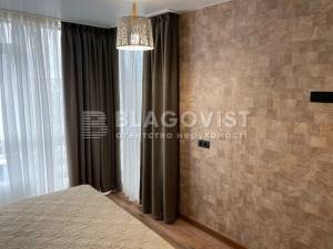 Квартира W-7374067, Джона Маккейна (Кудри Ивана), 3а, Киев - Фото 8