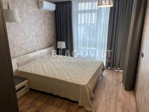 Квартира W-7374067, Джона Маккейна (Кудри Ивана), 3а, Киев - Фото 6