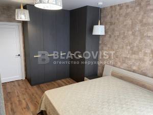 Квартира W-7374067, Джона Маккейна (Кудри Ивана), 3а, Киев - Фото 7