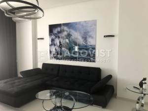Квартира W-7374131, Верхогляда Андрея (Драгомирова Михаила), 20, Киев - Фото 1
