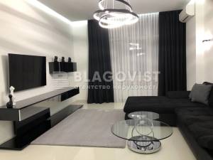 Квартира W-7374131, Верхогляда Андрея (Драгомирова Михаила), 20, Киев - Фото 4