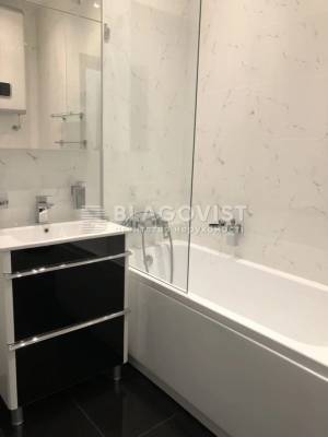Квартира W-7374131, Верхогляда Андрея (Драгомирова Михаила), 20, Киев - Фото 9