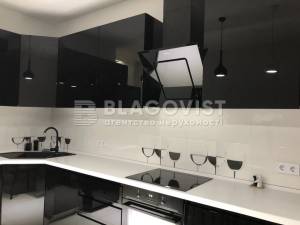 Квартира W-7374131, Верхогляда Андрея (Драгомирова Михаила), 20, Киев - Фото 7