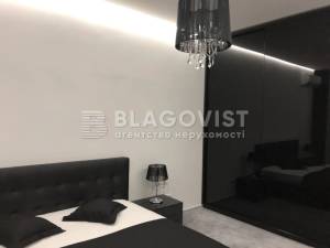 Квартира W-7374131, Верхогляда Андрея (Драгомирова Михаила), 20, Киев - Фото 5