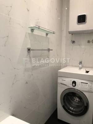 Квартира W-7374131, Верхогляда Андрея (Драгомирова Михаила), 20, Киев - Фото 8