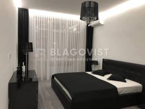 Квартира W-7374131, Верхогляда Андрея (Драгомирова Михаила), 20, Киев - Фото 6