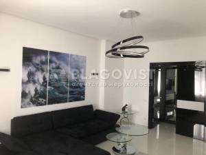 Квартира W-7374131, Верхогляда Андрея (Драгомирова Михаила), 20, Киев - Фото 2