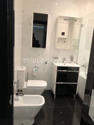 Квартира W-7374131, Верхогляда Андрея (Драгомирова Михаила), 20, Киев - Фото 10